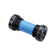 BBB BBO-39SR BottomThread BSA GXP Bottom Bracket
