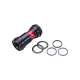 BBB BBO-78 BottomFit DUB PF30-29 Bottom Bracket