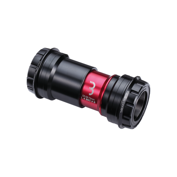 BBB BBO-78 BottomFit DUB PF30-29 Bottom Bracket