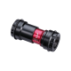 BBB BBO-78 BottomFit DUB PF30-29 Bottom Bracket