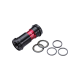 BBB BBO-88 BottomFit DUB BB30-29 DUB Bottom Bracket