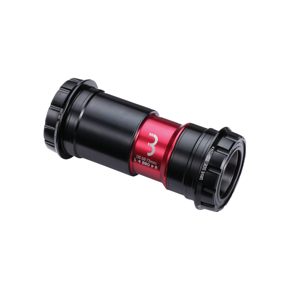 BBB BBO-88 BottomFit DUB BB30-29 DUB Bottom Bracket