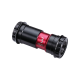BBB BBO-88 BottomFit DUB BB30-29 DUB Bottom Bracket