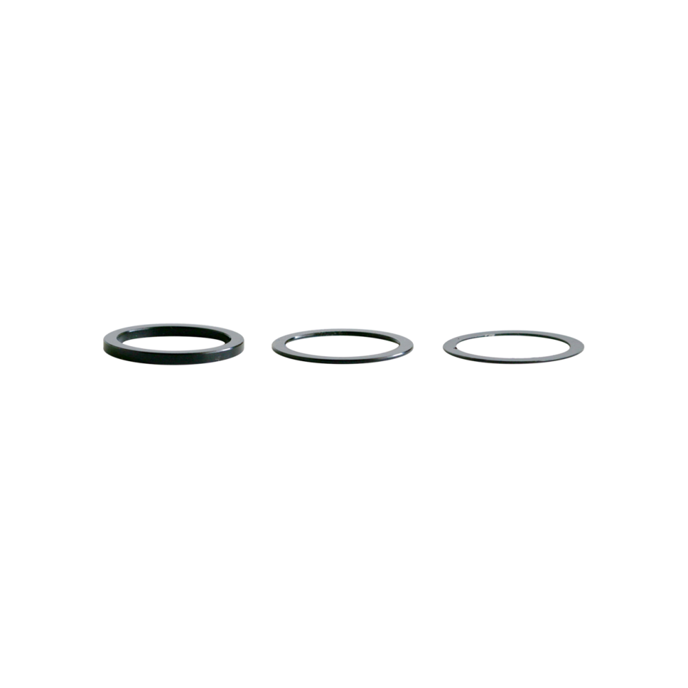 BBB BBO-91 ShimSet Bottom Bracket