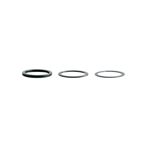 BBB BBO-91 ShimSet Bottom Bracket