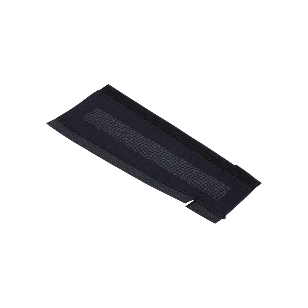 BBB BBP-12M StayGuard Bike Protection Black