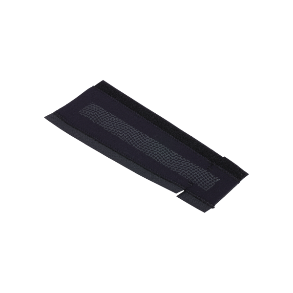 BBB BBP-12M StayGuard Bike Protection Black