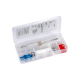 BBB BBS-101 BleedKit Universal Disc Brake Bleedkit