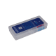 BBB BBS-101 BleedKit Universal Disc Brake Bleedkit