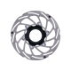 BBB BBS-121 CenterStop Centrelock Disc Rotor - 140mm