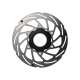 BBB BBS-121 CenterStop Centrelock Disc Rotor - 140mm
