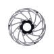BBB BBS-121 CenterStop Centrelock Disc Rotor - 160mm