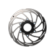 BBB BBS-121 CenterStop Centrelock Disc Rotor - 160mm