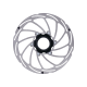 BBB BBS-121 CenterStop Centrelock Disc Rotor - 180mm