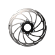 BBB BBS-121 CenterStop Centrelock Disc Rotor - 180mm