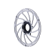 BBB BBS-121 CenterStop Centrelock Disc Rotor - 180mm