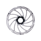 BBB BBS-121 CenterStop Centrelock Disc Rotor - 203mm
