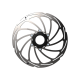 BBB BBS-121 CenterStop Centrelock Disc Rotor - 203mm