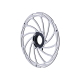 BBB BBS-121 CenterStop Centrelock Disc Rotor - 203mm