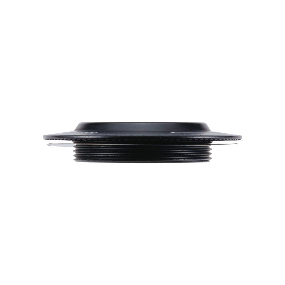 BBB BBS-131 CentreBlock Centerlock Lockring Black