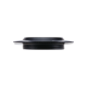 BBB BBS-131 CentreBlock Centerlock Lockring Black