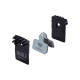 BBB BBS-561C DiscStop Coolfin Disc Pads Shimano Road