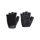 BBB BBW-56 CoolDown Mitts Black S