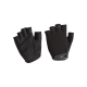 BBB BBW-56 CoolDown Mitts Black M