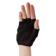 BBB BBW-56 CoolDown Mitts Black L