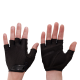 BBB BBW-56 CoolDown Mitts Black L