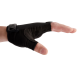 BBB BBW-56 CoolDown Mitts Black XL