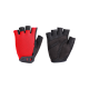 BBB BBW-56 CoolDown Mitts Red S