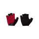 BBB BBW-56 CoolDown Mitts Red L