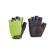 BBB BBW-56 CoolDown Mitts Neon Yellow M