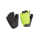 BBB BBW-56 CoolDown Mitts Neon Yellow L