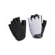 BBB BBW-56 CoolDown Mitts White S
