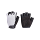 BBB BBW-56 CoolDown Mitts White S