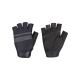 BBB BBW-59 HighComfort 2.0 Mitts Black S
