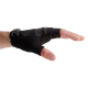 BBB BBW-59 HighComfort 2.0 Mitts Black S