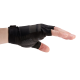 BBB BBW-59 HighComfort 2.0 Mitts Black S
