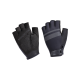 BBB BBW-59 HighComfort 2.0 Mitts Black M