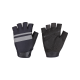 BBB BBW-59 HighComfort 2.0 Mitts Black M