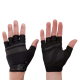 BBB BBW-59 HighComfort 2.0 Mitts Black M