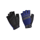 BBB BBW-59 HighComfort 2.0 Mitts Navy Blue S
