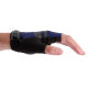 BBB BBW-59 HighComfort 2.0 Mitts Navy Blue S