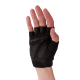 BBB BBW-59 HighComfort 2.0 Mitts Navy Blue S
