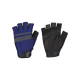 BBB BBW-59 HighComfort 2.0 Mitts Navy Blue S