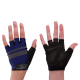 BBB BBW-59 HighComfort 2.0 Mitts Navy Blue S