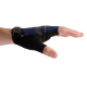 BBB BBW-59 HighComfort 2.0 Mitts Navy Blue M