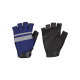 BBB BBW-59 HighComfort 2.0 Mitts Navy Blue L